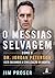O messias selvagem