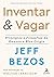 Inventar & vagar