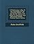 Y Wenhwyseg: A Key To The Phonology Of The Gwentian Dialect. For The Use Of Teachers Of Welsh In Glamorgan And Monmouth Schools...