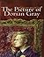 The Picture of Dorian Gray: (Annotated Edition)