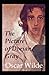 the picture of dorian gray :(Annotated Edition)