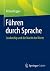 Führen durch Sprache: Leade...