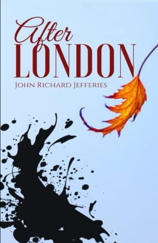 After London
