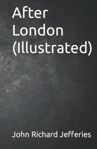 After London