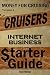 Cruisers Internet business ...