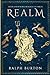 Realm