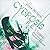 Cybrosis : A Codename CIRIS Conspiracy (The Codename Ciris Series)