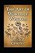 The Art of Worldly Wisdom b...