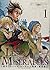 LES MISERABLES [1]