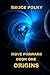Move Forward One : Origins