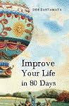 Improve Your Life...