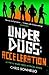 Underdogs: Acceleration