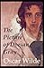 The Picture of Dorian Gray Annotated