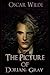 The Picture of Dorian Gray "Annotated"