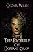 The Picture of Dorian Gray (Annotated)