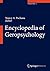 Encyclopedia of Geropsychology