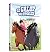 Le Galop des Etoiles - Un cheval pour Ariana - Tome 1 (Le Galop des Étoiles) (French Edition)