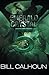 Emerald Crystal 5