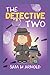 The Detective Two