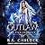 Outlaw (The Pack Prophecy Series) (Pack Prophecy, 2)
