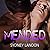 Mended (The Lucian & Lia Series)