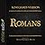 Holy Bible in Audio - King James Version by David Cochran Heath Holy Bible in Audio - King James Version by David Cochran Heath