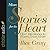 More Stories for the Heart: The Second Collection (The Stories for the Heart Series)