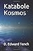 Katabole Kosmos