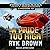 A Price Too High (The Frontiers Saga, Part 2: Rogue Castes)