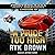 A Price Too High (Frontiers Saga, Part 2: Rogue Castes)