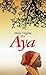Aya