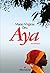 Aya