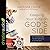 Keeping Your Kids on God's Side: 40 Conversations to Help Them Build a Lasting Faith