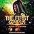The First Genesis Lib/E (First Series Lib/E)