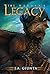 The Warden's Legacy by J. Giunta