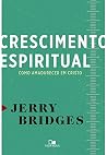 Crescimento Espir...