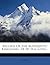 Record Of The Buddhistic Kingdoms, Tr. By H.a. Giles...