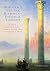 Democracy and the History o...