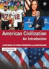 American Civiliza...