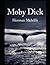 Moby-Dick (Spanish Edition)