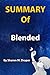 Summary Of Blended: By Sharon M. Draper