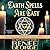 Earth Spells Are Easy (Grimoires of a Middle-aged Witch, #1)