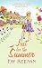 Just for the Summer by Fay Keenan Just for the Summer by Fay Keenan