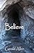 Believe