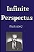 Infinite Perspectus illustrated