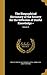 The Biographical Dictionary of the Society for the Diffusion of Useful Knowledge--; Volume 4