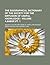 The biographical dictionary of the Society for the diffusion of useful knowledge-- Volume 4,