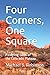 Four Corners, One Square