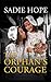 The Orphan's Courage