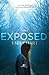 EXPOSED by Emily Hart